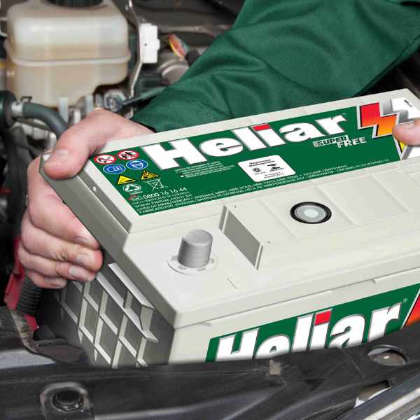 Heliar_servico_trocabat