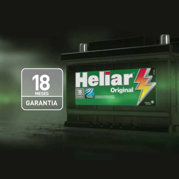 heliar_garantia19meses